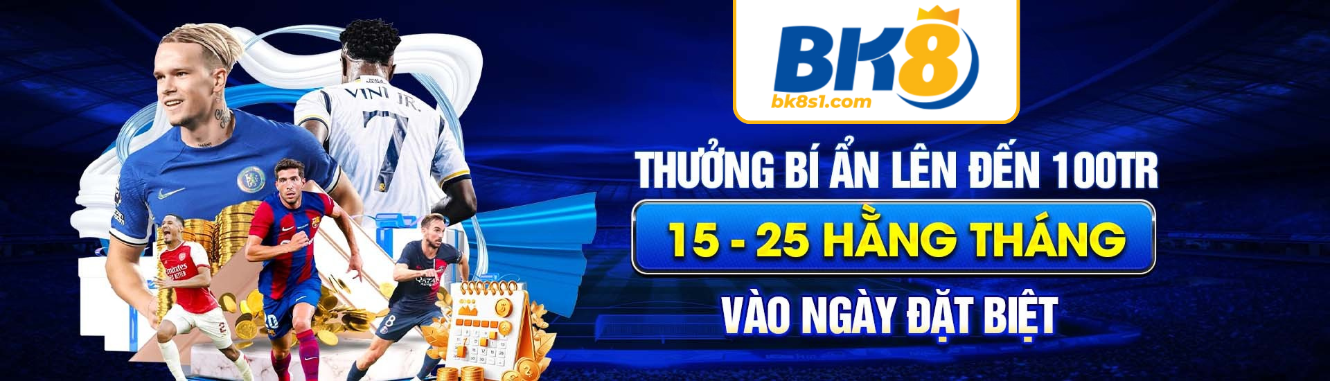 Bk8 Thuong Bi An Len Den 100Tr
