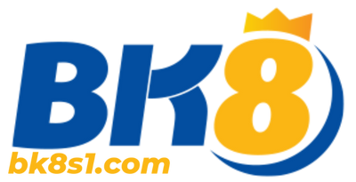 BK8