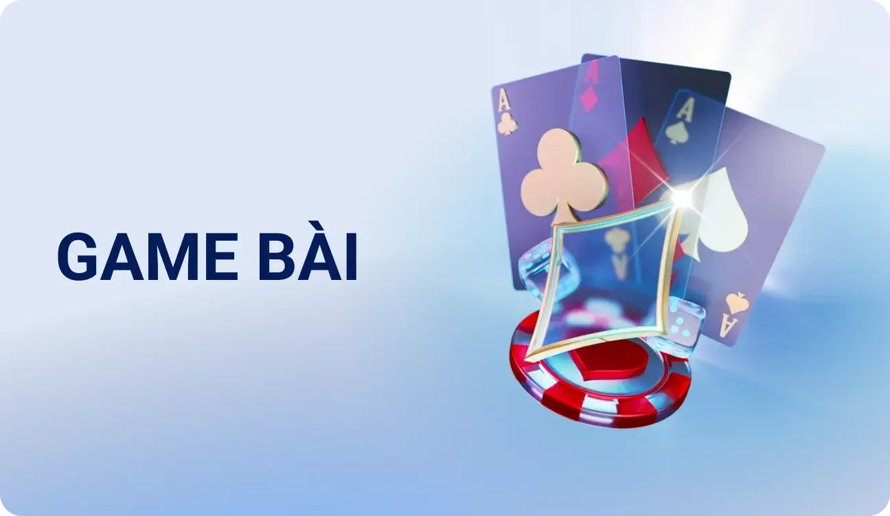 BK8 - Nhà Cái Trực Tuyến Đẳng Cấp Nhất Hiện Nay 7 Game Bai Bk8