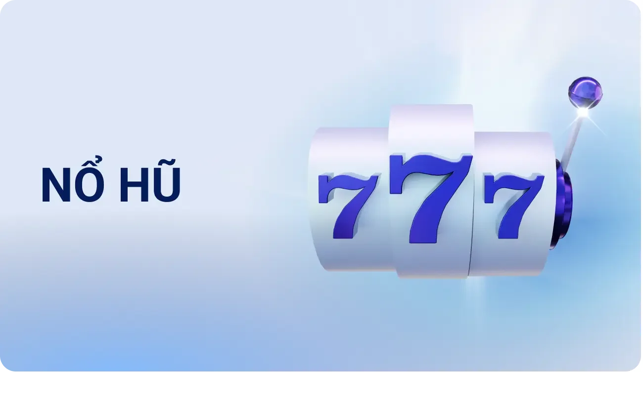 BK8 - Nhà Cái Trực Tuyến Đẳng Cấp Nhất Hiện Nay 8 No Hu Bk8