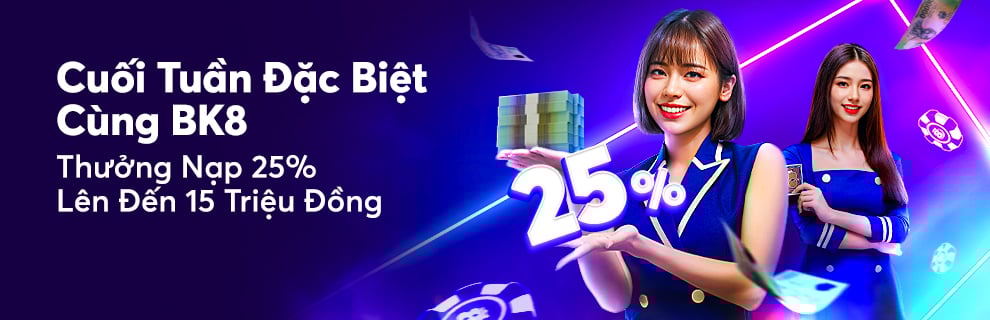 BK8 - Nhà Cái Trực Tuyến Đẳng Cấp Nhất Hiện Nay 2 Prm 20250618031258245