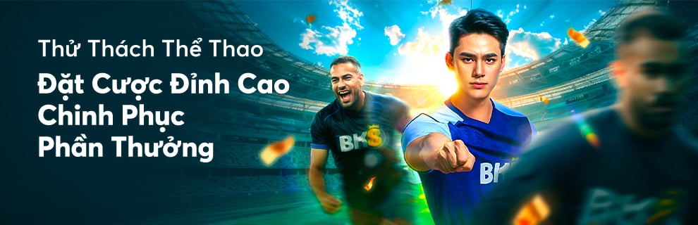 BK8 - Nhà Cái Trực Tuyến Đẳng Cấp Nhất Hiện Nay 3 Prm 20250618031358353